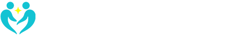福祉タクシー東條