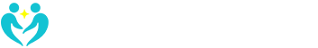 福祉タクシー東條